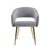 Ayatt Accent Chair