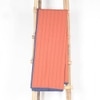 Yarn-dyed Beach towel