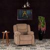 Tango One Seater Manual Rocker Recliner