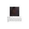 Hudson Sheesham Wood Coffee Table In Mahogany Finish