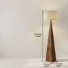 Monolith Floor Lamp