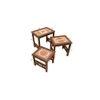 Lipika Nest Of Table