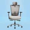 Nexa Study Chair
