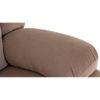 Tango One Seater Manual Rocker Recliner