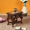 Januja End Table