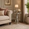 Joni SIDE TABLE LARGE HEIGHT