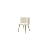 Marsillio Accent Chair