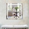 Cara Bathroom Mirror