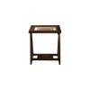 Kavya End Table