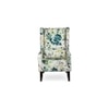 Beckett Accent Chair