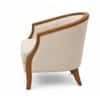 Madalsa Accent Chair