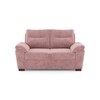 Adelaide Sofa Set (Colour : Desert Rose , Seater : 3+2+1+1)