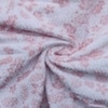 Nero Soft Cotton Bath Towel High Absorbent Quick Dry Large Size 176 X 77 Cm