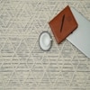 Yuba Carpet Size 7.8x5.4 ft.