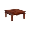 Hevea Coffee Table