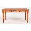 Reeves 6 Seater Dining Set