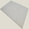 Alabaster Carpet Size 7.7x5.3 ft.
