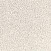 Reno Lounge Chair in White Himalaya Boucle Colour