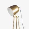 Rhea Floor Lamp
