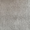 Cozychic Wood 3 Seater With Upholstery Non Storage Sofa In Grey Colour