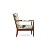 Juniper Accent Chair