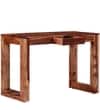Faras Study Table