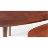 Trevi Coffee Table Set Of 2