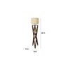 Ignis Floor Lamp