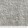 Brie 3 Seater Fabric Sofa In Turtledove Beige