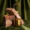 Punya Tealight Holder