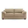 Esquel Sofa Set (Colour : Sandshell Beige , Seater : 3+1+1)