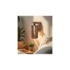 Casa Brown Solid Wood Wall Lights