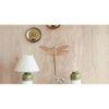Drangonfly Wall Decor
