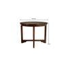 Oviya Dining Table
