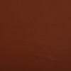 Urdhan 1 Seater Sofa in Honey Finish