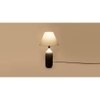 Dhola Table Lamp