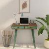 Noya  Study Table
