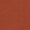 Winchester 3 Seater Leatherette Sofa in Tan Colour
