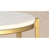 Levin Side Table