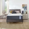 Memory & Bonded Mattresses, Spine Support Orthoapedic Mattress (72 x 36 in, 8 Inches)