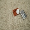 Novato Carpet Size 7.2x5.1 ft.