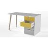 Philosopher Study Table
