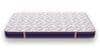 Health Boom Active Bonded Foam Mattress (72 x 30 in, 6 Inches)