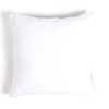 Boho Style Patchwork Cushion Cover
