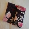 Super Soft Cozy Doube Bed Blanket 240 X 220 Cms  210 Cms