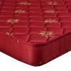 Amaze Eco Mattress with HD (High Density) Foam
