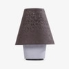Killa Handcrafted Table Lamp