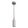 Bentu Pendant Light By Shoppeefry