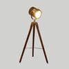 Oceane Floor Lamp