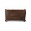 Nikita Sideboard
